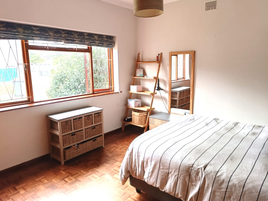 To Let 3 Bedroom Property for Rent in Fish Hoek Western Cape